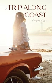 A Trip Along The Coast
