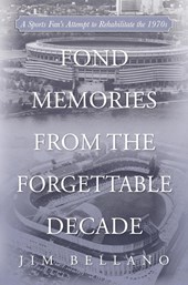 Fond Memories From the Forgettable Decade