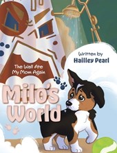 Milo's World