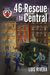 46-Rescue to Central