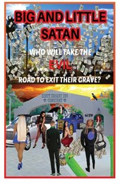 Big and Little Satan