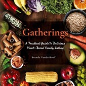 Gatherings