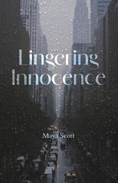 Lingering Innocence