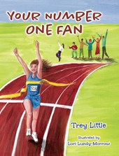 Your Number One Fan