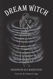 Dream Witch