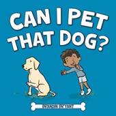 Can I Pet That Dog?
