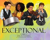 Exceptional