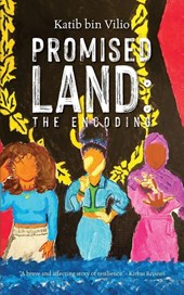 Promised Land