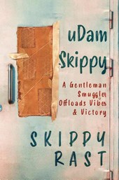 uDam Skippy