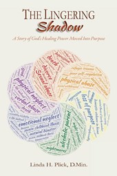 The Lingering Shadow