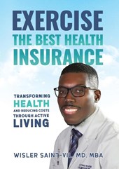 Exercise The Best Health Insurance