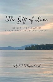The Gift of Love
