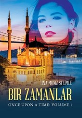 Bir Zamanlar: Once Upon a Time