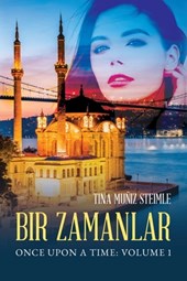 Bir Zamanlar: Once Upon a Time