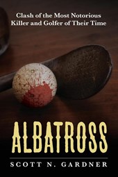 Albatross