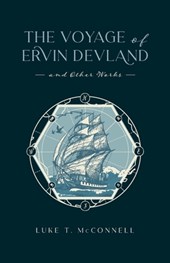 The Voyage of Ervin Devland