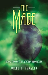 The Mage
