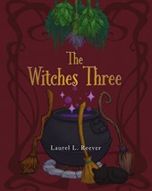 The Witches Three