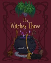 The Witches Three