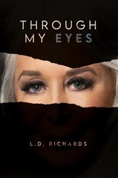 Through My Eyes