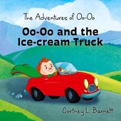 The Adventures of Oo-Oo