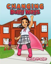 Changing Bully Ways