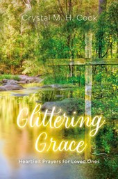 Glittering Grace