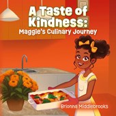 A Taste of Kindness