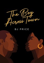 Price, B: Boy Across Town