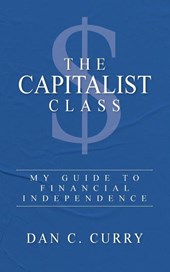 The Capitalist Class