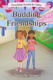 Budding Friendships