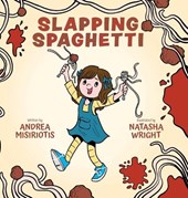 Slapping Spaghetti