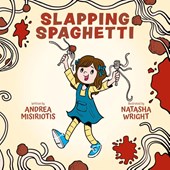 Slapping Spaghetti