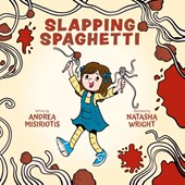 Slapping Spaghetti