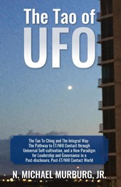 The Tao of UFO
