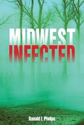 Midwest Infected