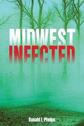 Midwest Infected