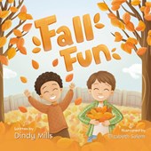 Fall Fun