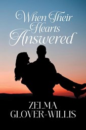 When Their Hearts Answered