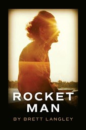 Rocket Man