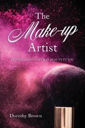 The Make-up Artist