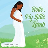 Hello, My Little Lamb