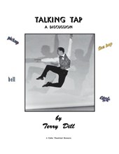 Talking Tap