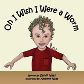 Oh, I Wish I Were a Worm