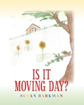 Is It Moving Day?