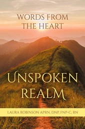 Unspoken Realm