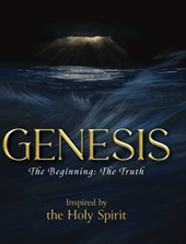 Genesis: The Beginning - The Truth