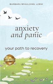 Anxiety and Panic