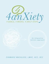 4anxiety