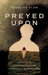 Preyed Upon